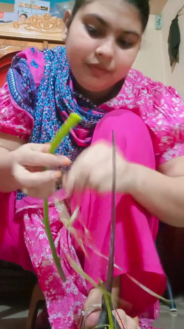 Desi video bd: статус мужа-жены