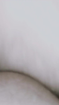 This Boy Is Crazy About Fucking Me, so I Let Him Fuck Me