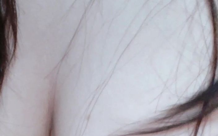 Erotic Genie: Shy Girlies