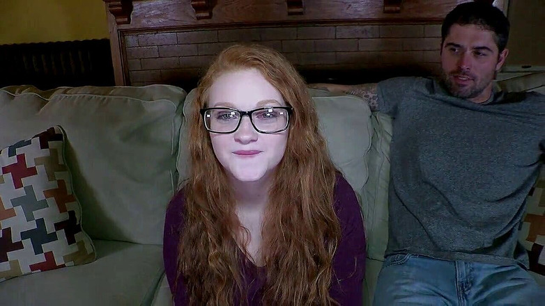 Private Society: A blouse full of goodies