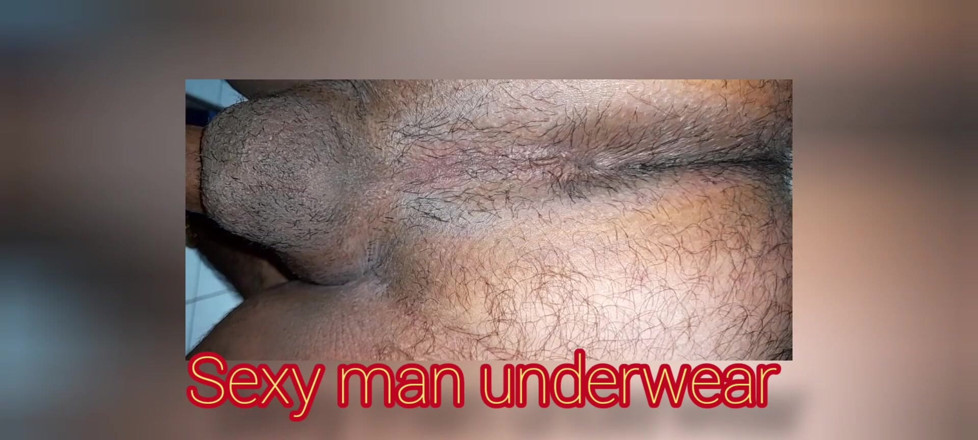 Davidandrexxx: Мастурбую дупу і член, щоб з'їсти мою сперму