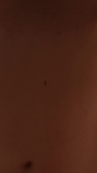 Bett Mit Stiefschwester Im Hotelzimmer Teilen, POV