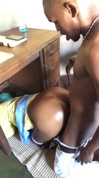 seksi hot mahila tebal ke niche phans gee