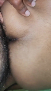 Telugu parejas follando duro video