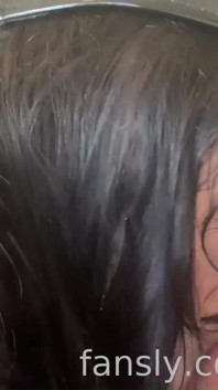 I Need a Big Dick, Do U Have One?
