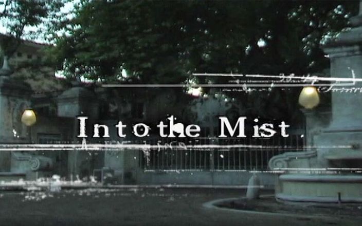 Wasteland: Into the Mist Epizoda Iv: Temná potěšení