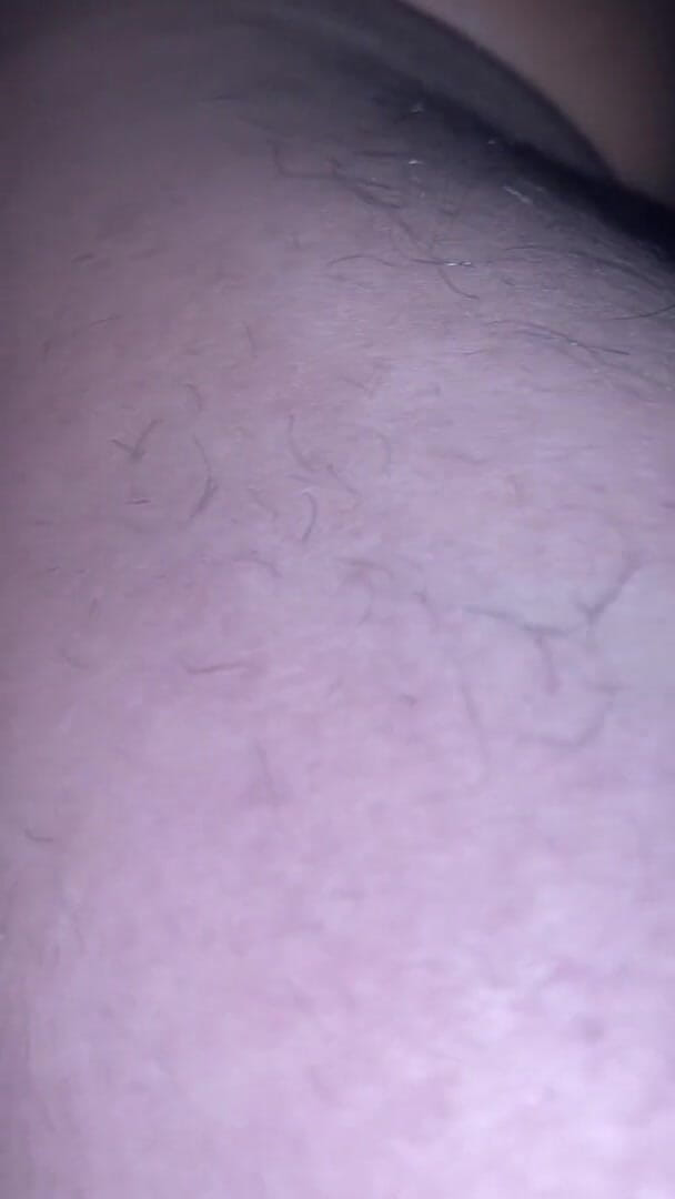 B0mbTac0: Op zijn hondjes bbw vrouw eigengemaakt