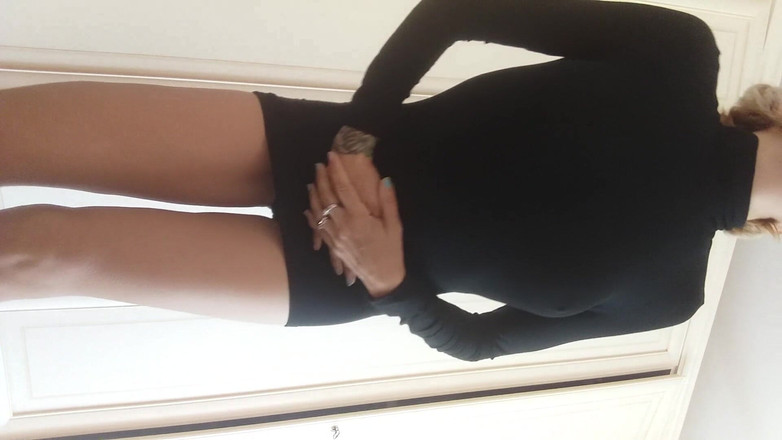 savannahamatoriale: Secretaresse scheten