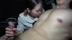 Sky Angel: Asijský anděl 13106