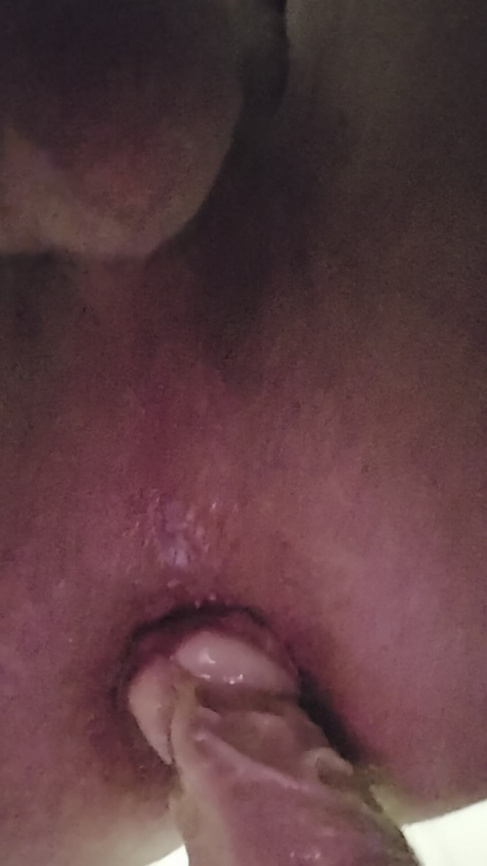 Mrilikeitall: Fick mein enges kleines loch