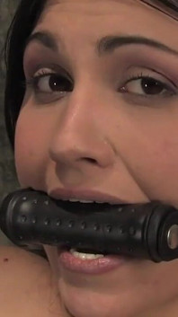 Claire Adams и Jade Indica