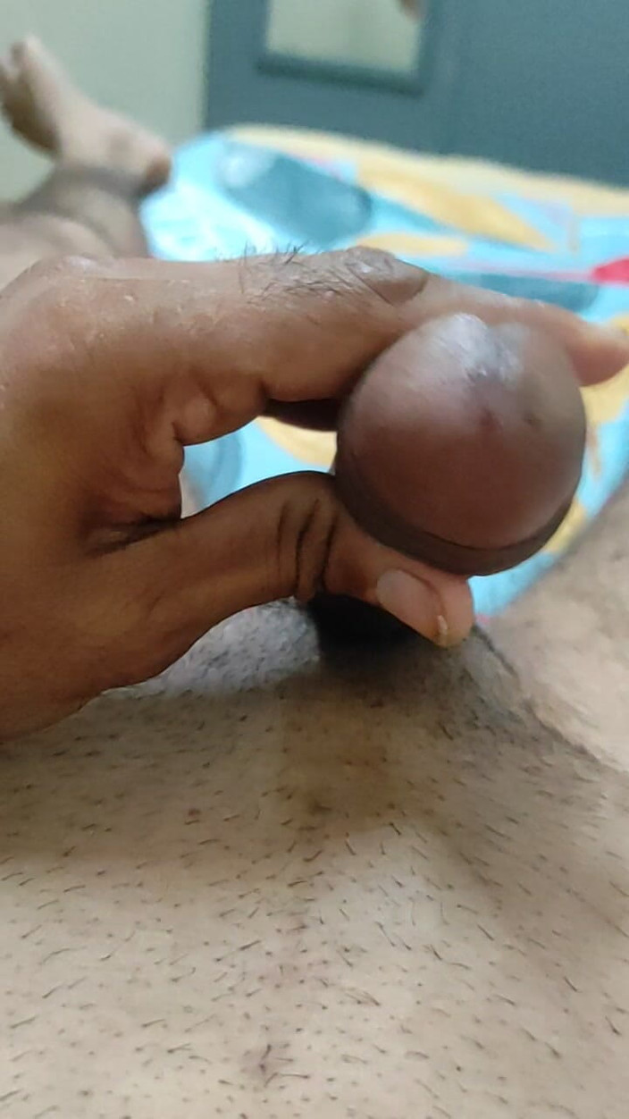 Jack31531: Insta Playboy_jackbull con cặc bắt nạt của anh ấy vì cái...