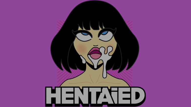 Hentaied: Masaj Salonu