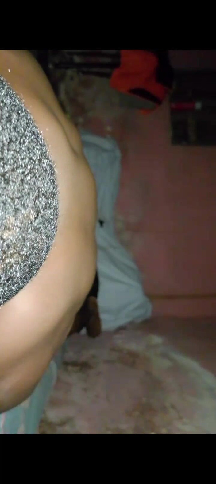 Masturbator emmy: Eu Estou Dentro Do Meu Quarto Apenas Se Masturbando Ao...