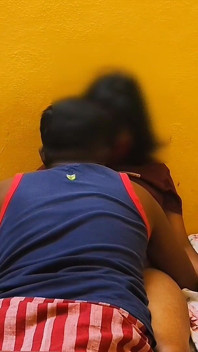 Iyer Maami I Pundai Story Kom Heta Sex Tamil Berättelser