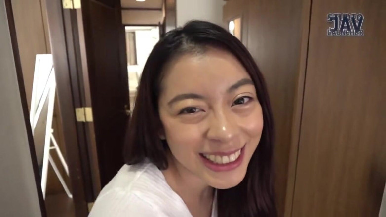 Studio JAV Launcher: 말도 안되는 드라마: 열정적으로 나를 쫓는 이웃 아내들. - 2