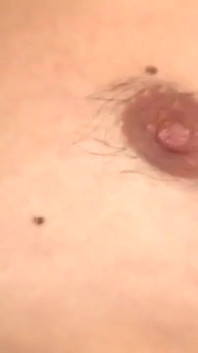 Shy Asmr Straight Boy Beats His Hairy Meat Balls for You.