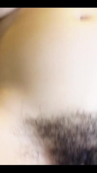 I Get so Wet and Horny at the Thought of Giving You a Footjob