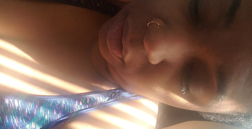 Josie4yourpleasure: Je serai disponible tout le week-end