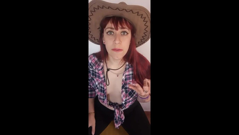 Tu Gauchita Argentina: Shyyfxx Mis Confesiones Sexuales Mas Puerquitas Y Bizarras a Pedido...