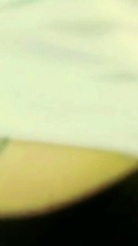 Moment 047