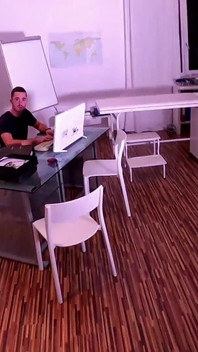 Bệnh nhân có nhiệt độ