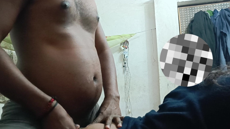 SanskariGirl1: Studentka Naoliwiona I Jej Tyłek