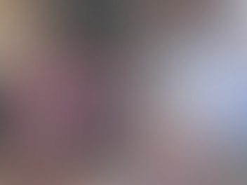 Locked due to age restriction