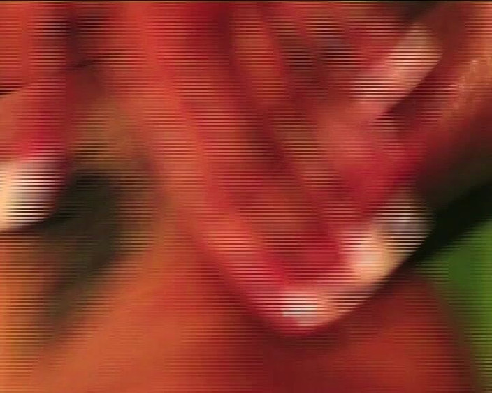 Limitless and Special: Vahşi klasik lezbiyen, üçlü seks ve anal seks derlemesi