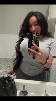 Got Freshly Cut Layers, Do You Like It?