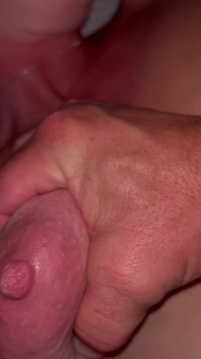 Zman: Справжній оргазм