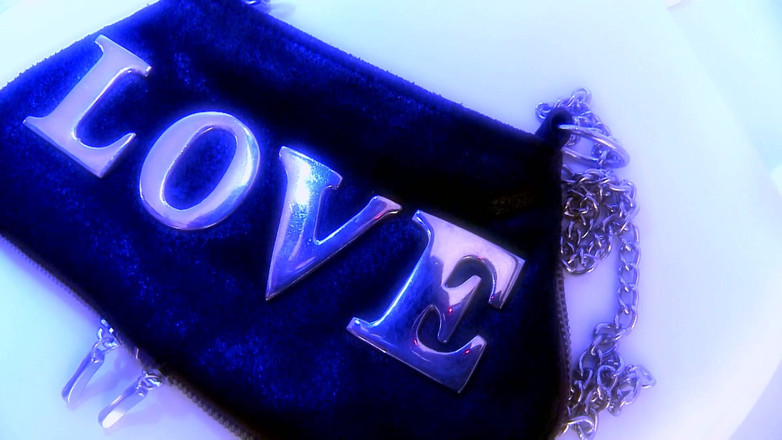 Limitless and Special: Retro Teen orgie kompilace Asiatka s velkým černým pérem v zadku...