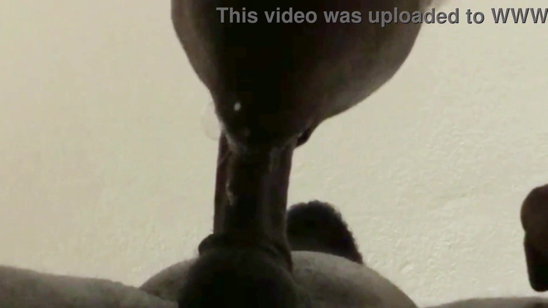 Wildwood21519: クローズアップ・ディープスロート