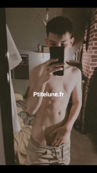 Striptease