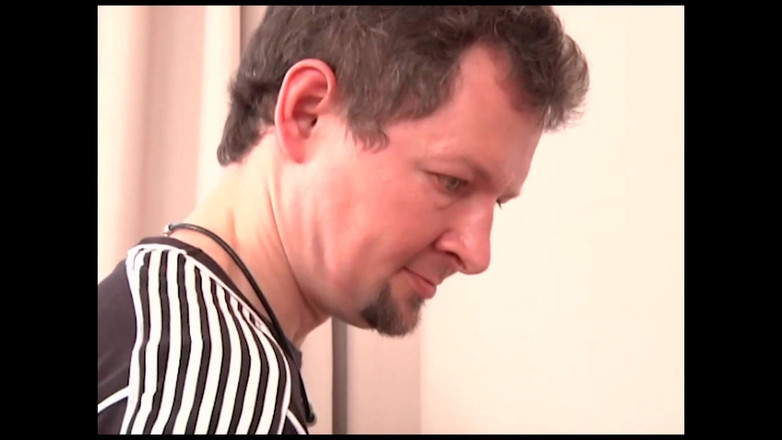 Muschi movie official: Głodna dziwka wysysa penisa jak jej życie zależy od tego