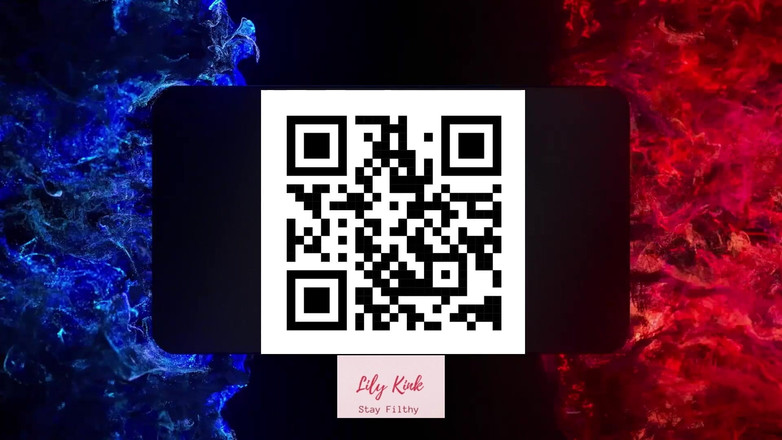 Lily kink: 자지 빨고 따먹기