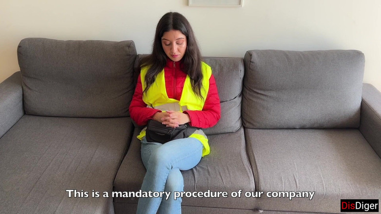 Dis Diger: O condutor do ônibus foi pego enganando os passageiros e foi...