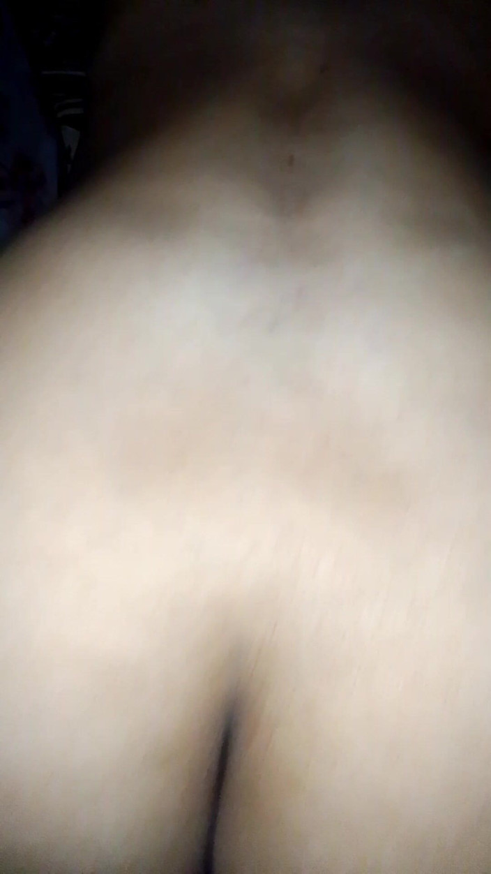 Monaji: Desi Bhabhi Sex