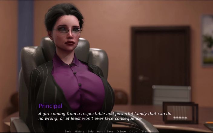 Snip Gameplay: Orta yaşlı seksi kadın damızlık 5 ilke büyük şişman yarağımı istedi