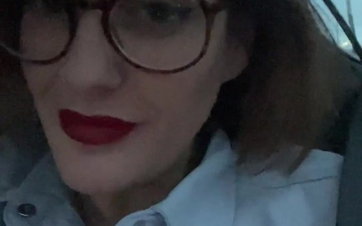 Countess diamond: Geride bıraktığım yerlerden biri Christian Society Sosyal Kulübü olduğunu söylemeyi...