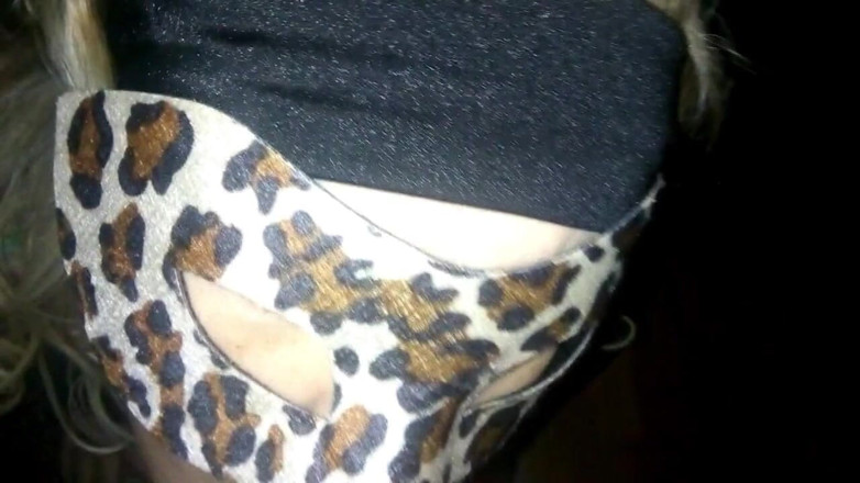 Sexoamateur: Compilação amadora de porra por Mamo Sexy, parte 1 (câmera lenta)