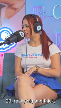Loren late cewek kolombia ngentot 100% mesin seks sampai orgasme 7
