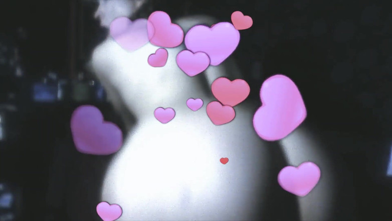 My Entrance To Hell: First time with the lovense in and the remote. Got...