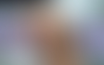 Locked due to age restriction