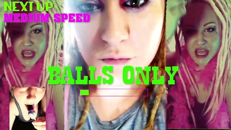 Campsissyboi: Essere glassato con sborrate come una bella ciambella gioco CEI...