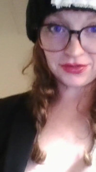 Heyyy