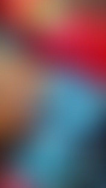 Locked due to age restriction