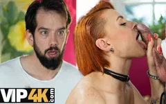 Das pfund der Musik