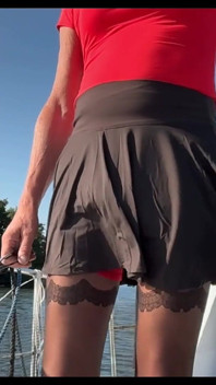 Leila Autfits