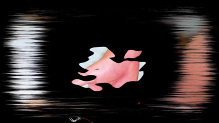 Doc pleasure: Prosím... šukej mě tvrdě !! Sexy Japonka v plavkách žádá o sex !!